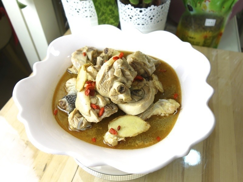 ����ζ���ͼ�������