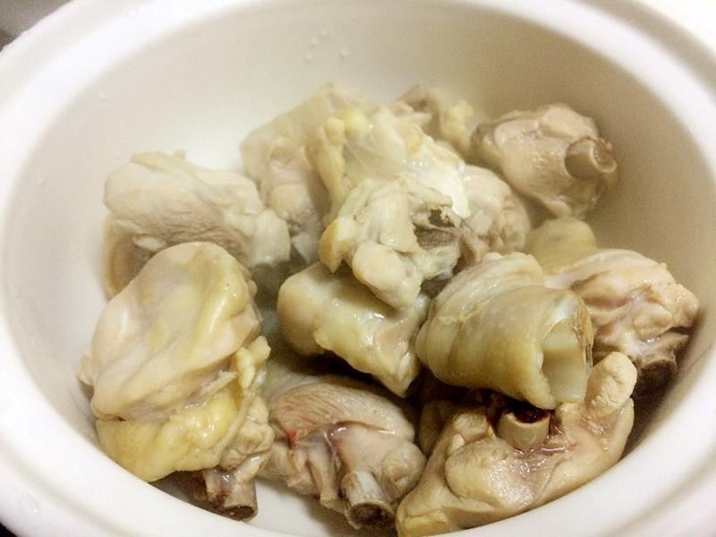 ������ζ�ع��ռ�������