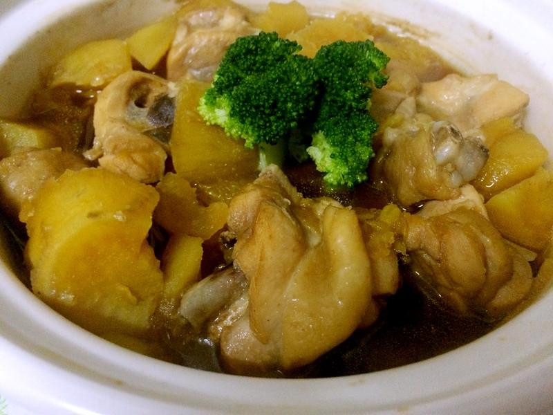 ������ζ�ع��ռ�������