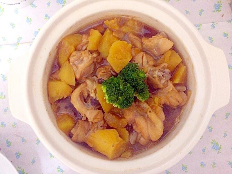 ������ζ�ع��ռ�������