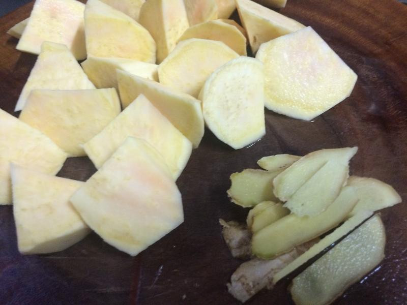 ������ζ�ع��ռ�������