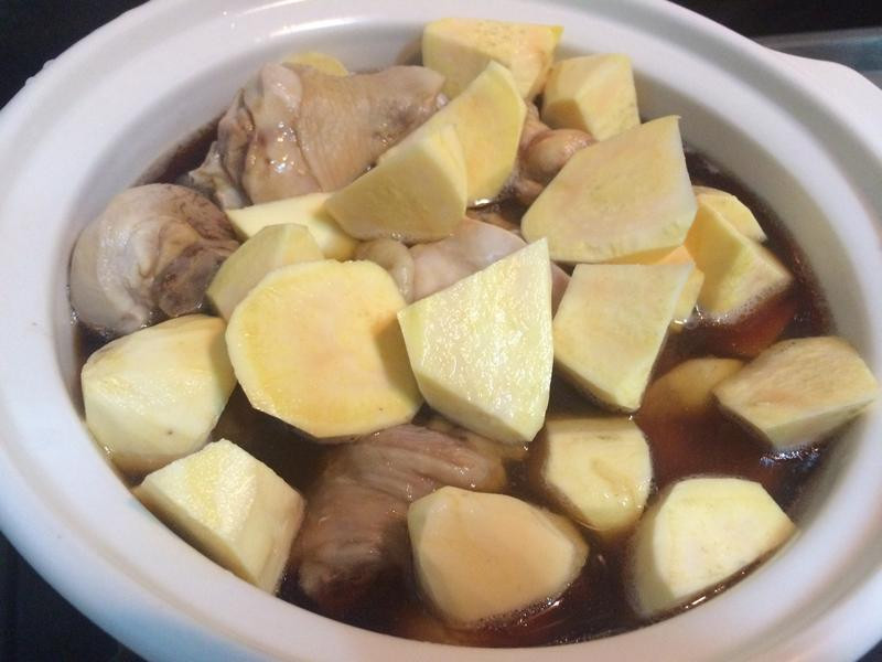 ������ζ�ع��ռ�������