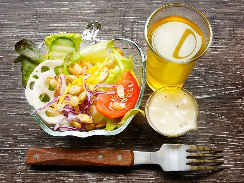 ���ǿ��Ϲ�ˮ����!�Ϲ�ˮ�뿾�Ϲ��ѵ�����