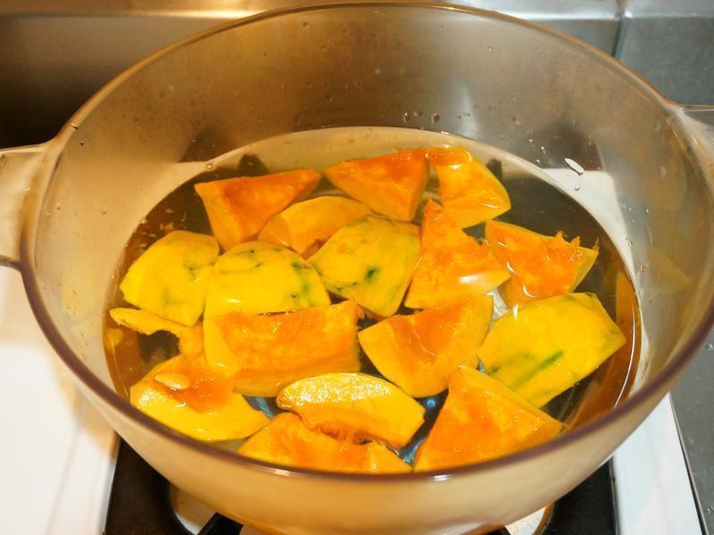 ���ǿ��Ϲ�ˮ����!�Ϲ�ˮ�뿾�Ϲ��ѵ�����