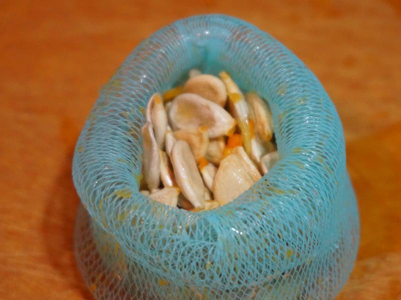 ���ǿ��Ϲ�ˮ����!�Ϲ�ˮ�뿾�Ϲ��ѵ�����