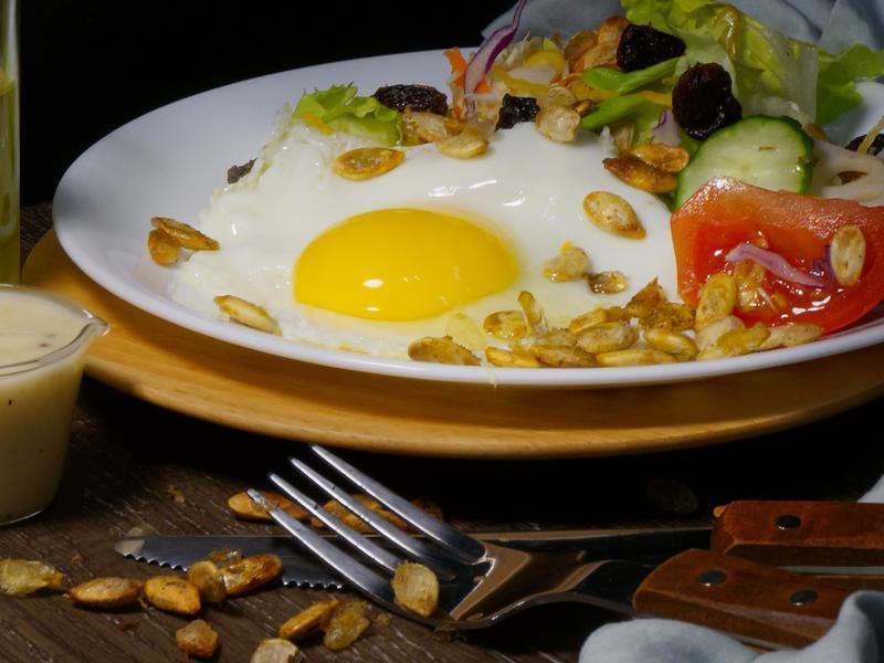 ���ǿ��Ϲ�ˮ����!�Ϲ�ˮ�뿾�Ϲ��ѵ�����