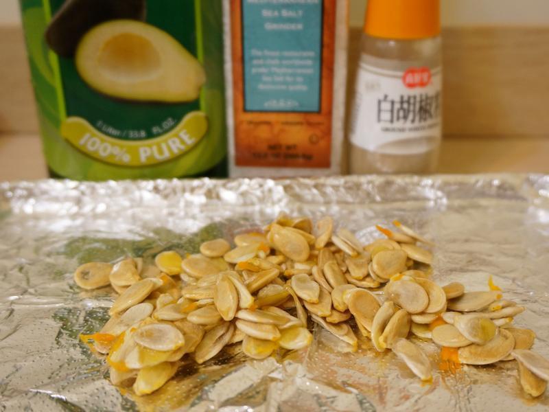 ���ǿ��Ϲ�ˮ����!�Ϲ�ˮ�뿾�Ϲ��ѵ�����