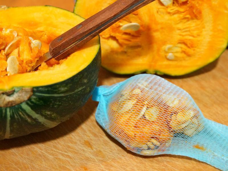 ���ǿ��Ϲ�ˮ����!�Ϲ�ˮ�뿾�Ϲ��ѵ�����