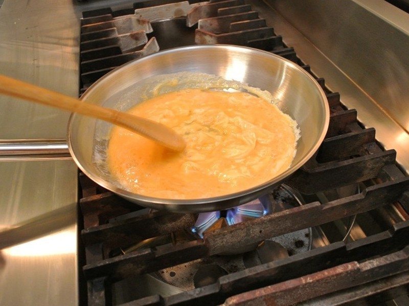 ������ݻ���������