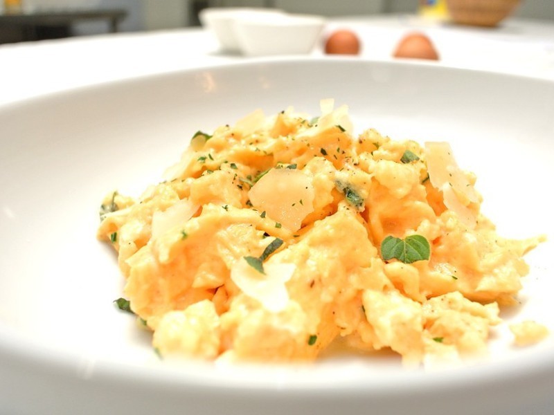 ������ݻ���������