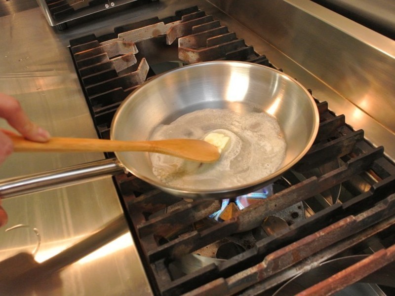 ������ݻ���������