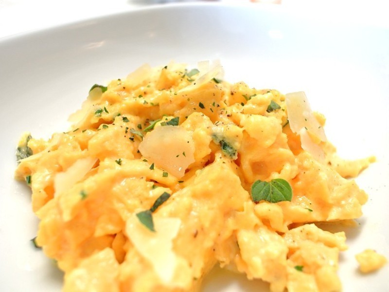 ������ݻ���������