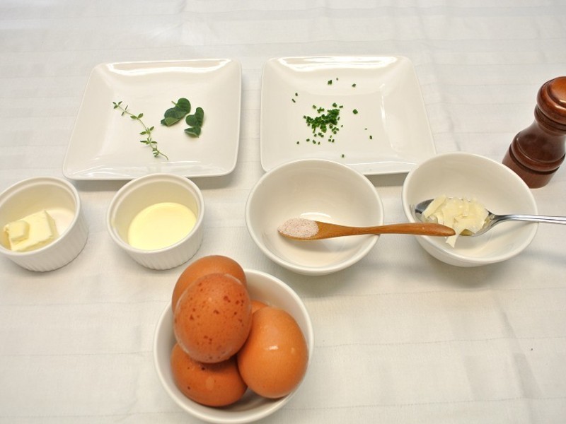 ������ݻ���������