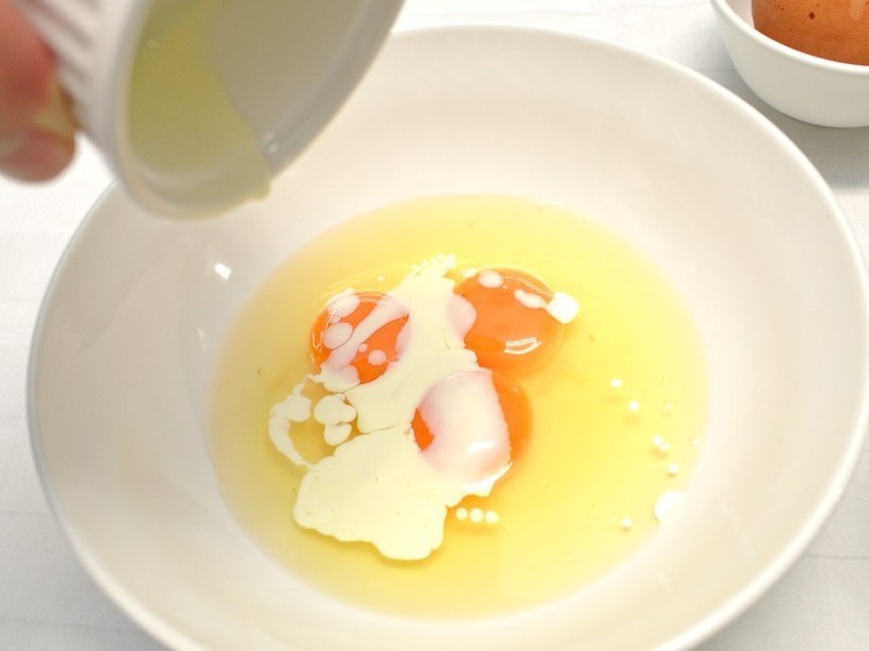 ������ݻ���������