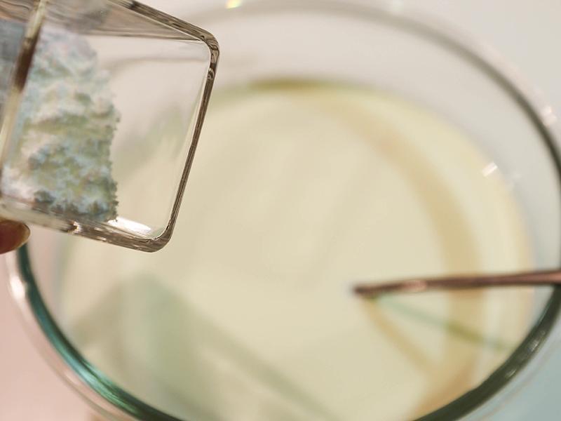 ˫ɫ����������V.S������������������������