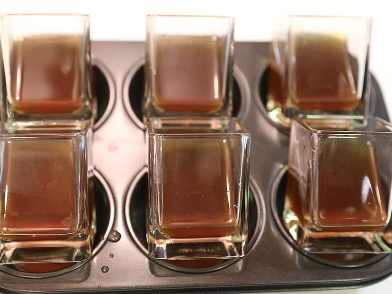 ˫ɫ����������V.S������������������������