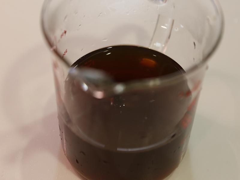 ˫ɫ����������V.S������������������������