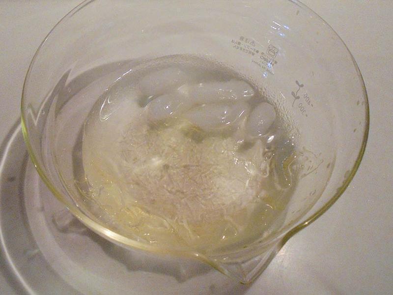 ˫ɫ����������V.S������������������������