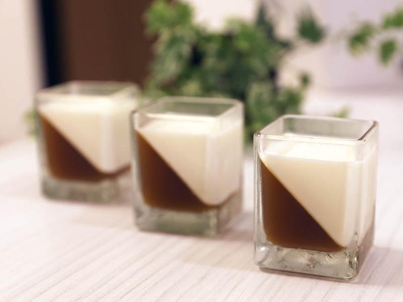 ˫ɫ����������V.S������������������������