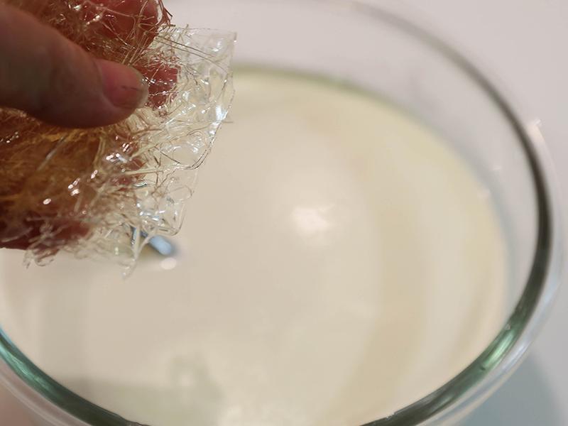 ˫ɫ����������V.S������������������������