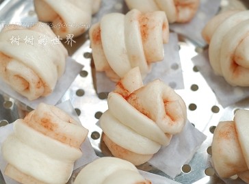 ��ͷ����������