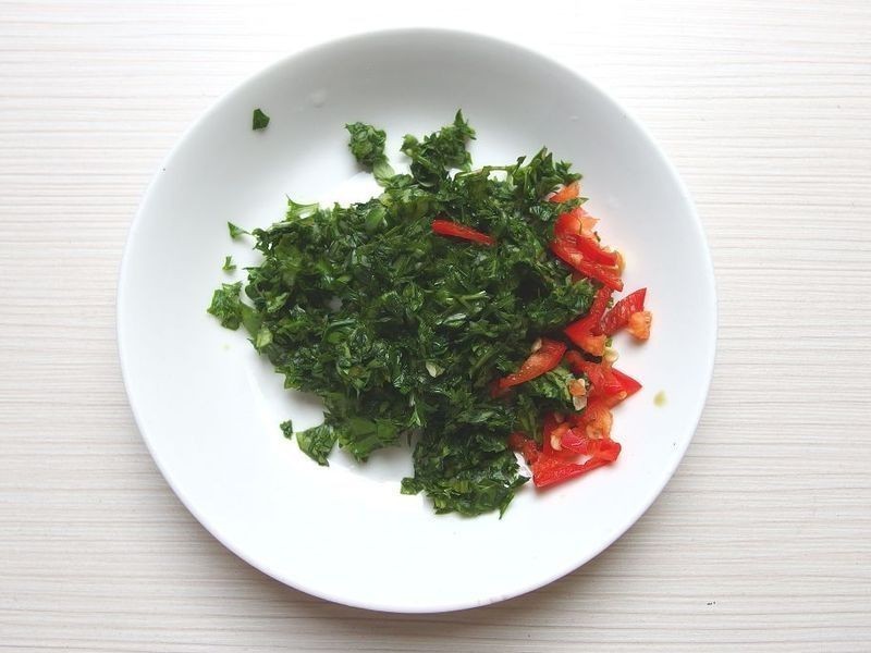 ��������ع�������