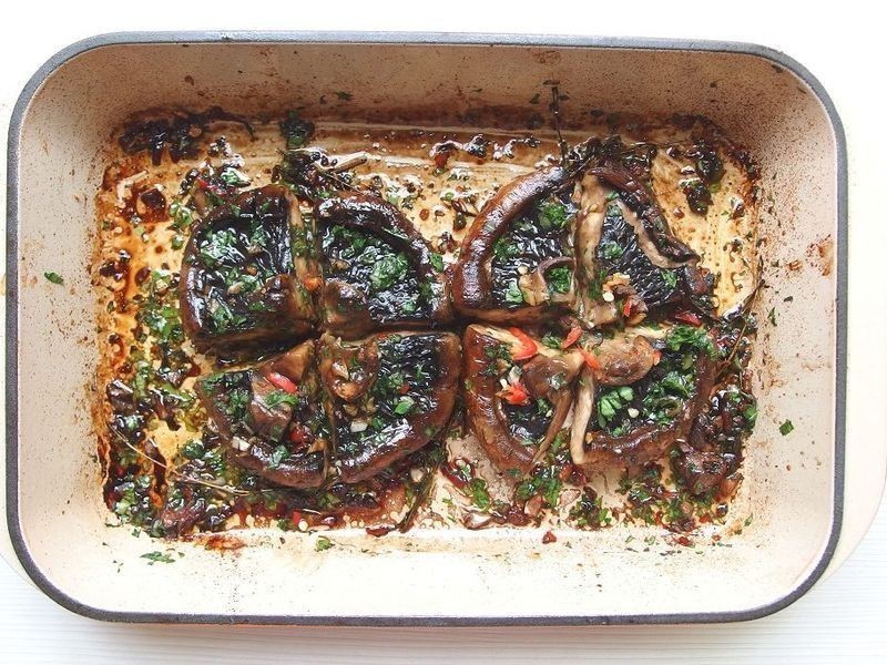 ��������ع�������