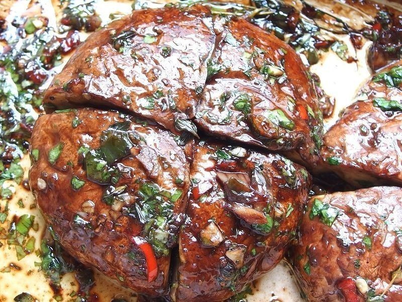 ��������ع�������