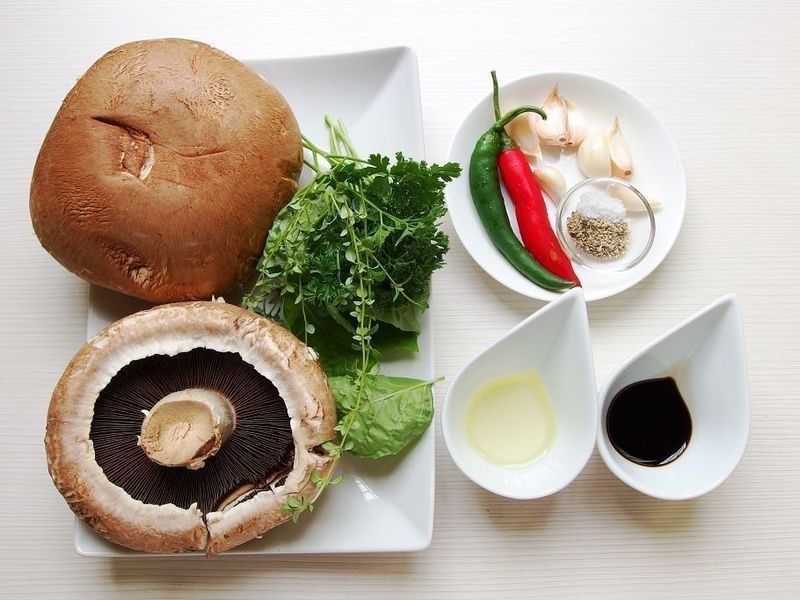 ��������ع�������