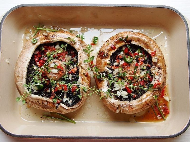 ��������ع�������