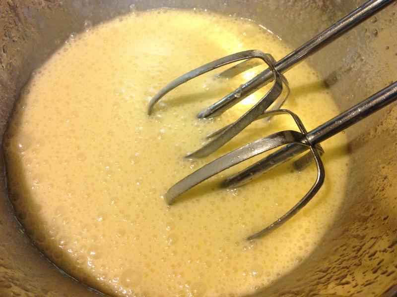 ��ݮ�ɿ������ӵ��� ?!!!������