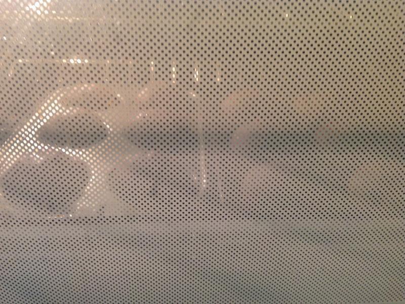 ��ݮ�ɿ������ӵ��� ?!!!������