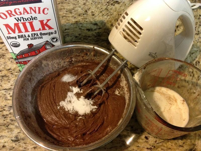 ��ݮ�ɿ������ӵ��� ?!!!������