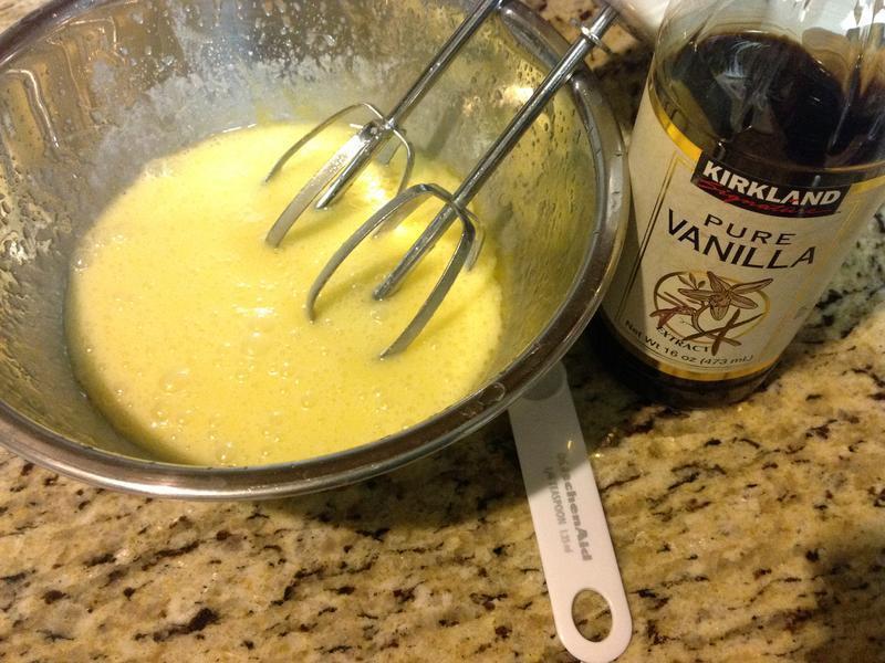 ��ݮ�ɿ������ӵ��� ?!!!������