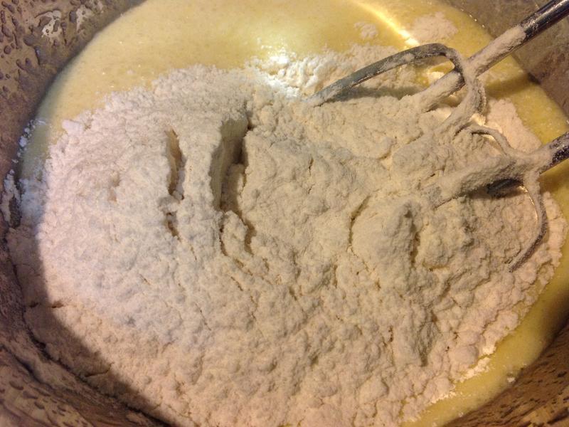 ��ݮ�ɿ������ӵ��� ?!!!������