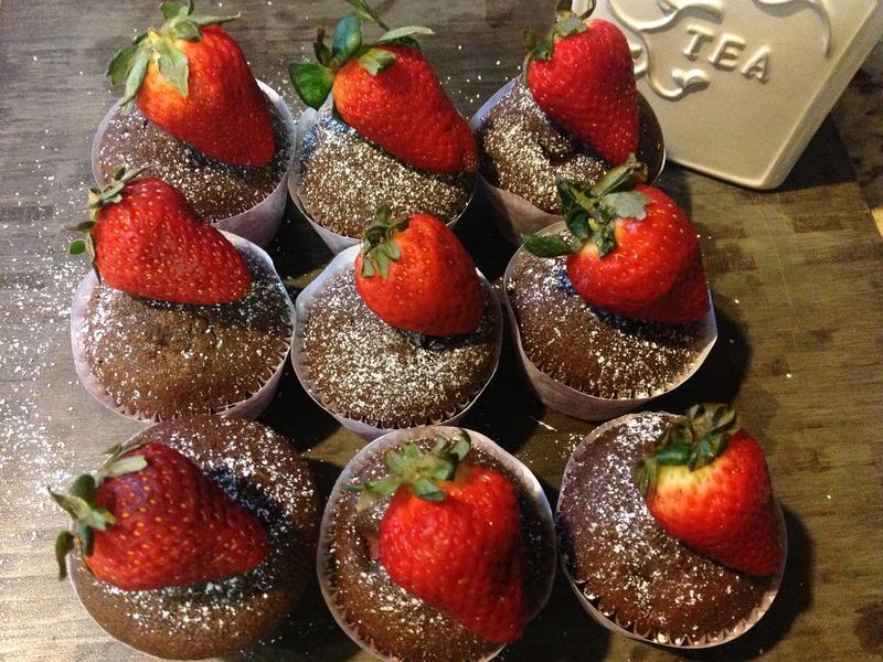 ��ݮ�ɿ������ӵ��� ?!!!������