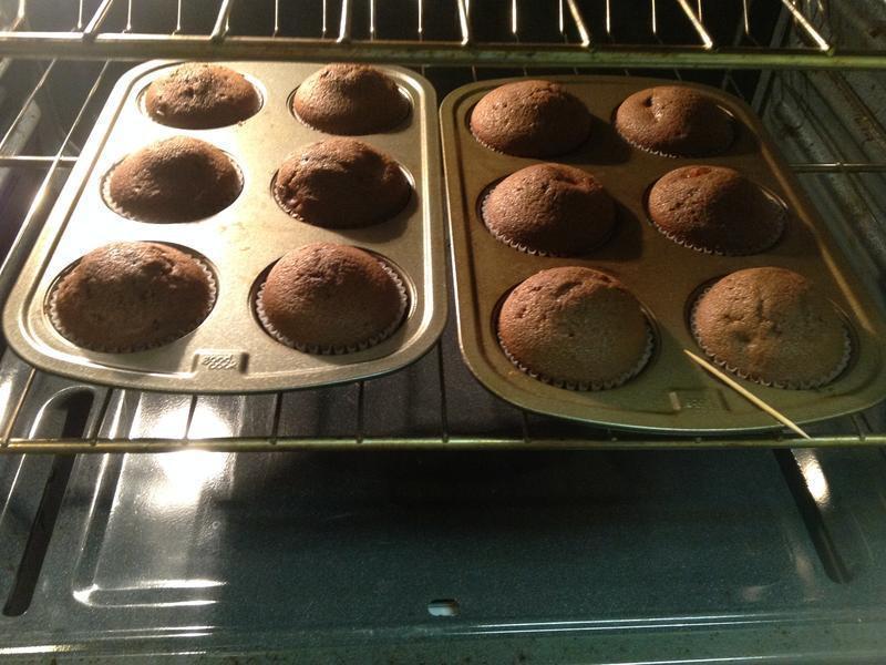 ��ݮ�ɿ������ӵ��� ?!!!������