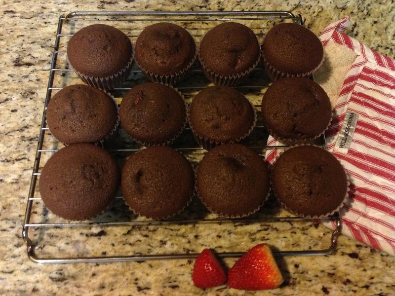 ��ݮ�ɿ������ӵ��� ?!!!������