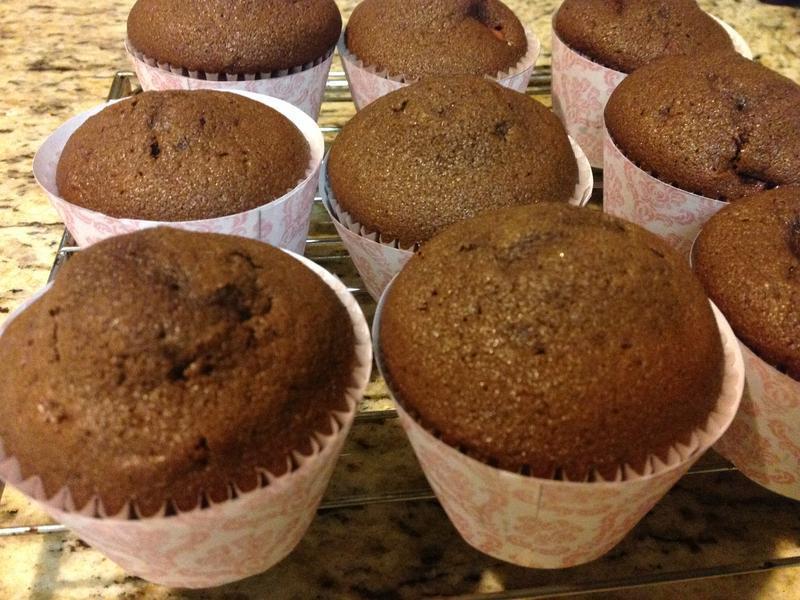 ��ݮ�ɿ������ӵ��� ?!!!������