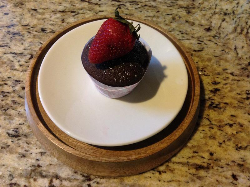 ��ݮ�ɿ������ӵ��� ?!!!������