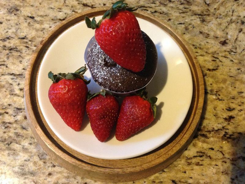 ��ݮ�ɿ������ӵ��� ?!!!������