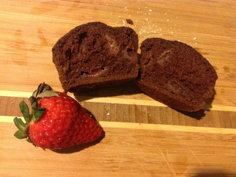 ��ݮ�ɿ������ӵ��� ?!!!������