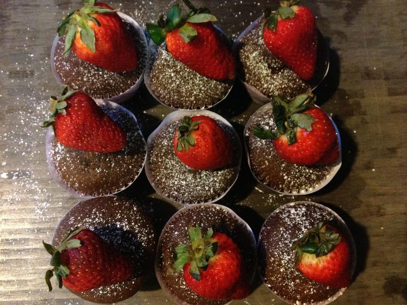 ��ݮ�ɿ������ӵ��� ?!!!������