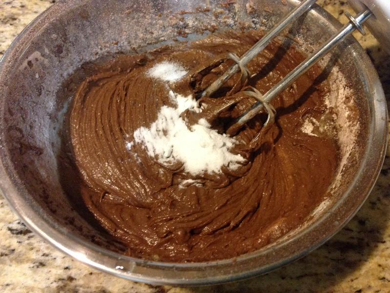 ��ݮ�ɿ������ӵ��� ?!!!������