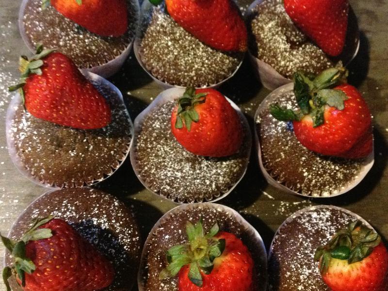 ��ݮ�ɿ������ӵ��� ?!!!������