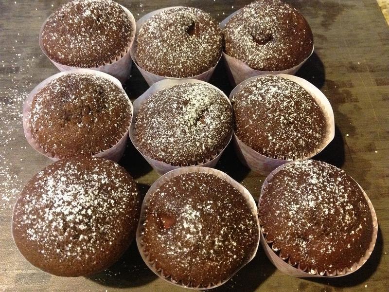 ��ݮ�ɿ������ӵ��� ?!!!������