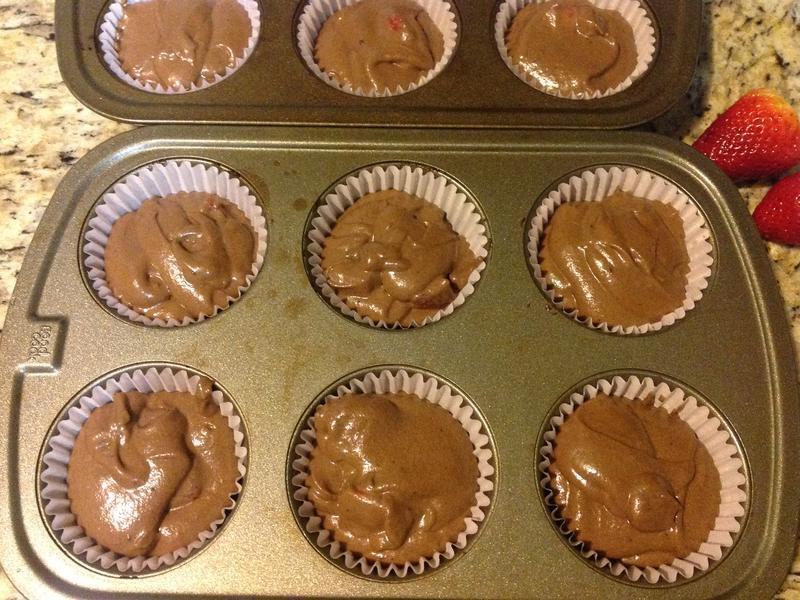 ��ݮ�ɿ������ӵ��� ?!!!������