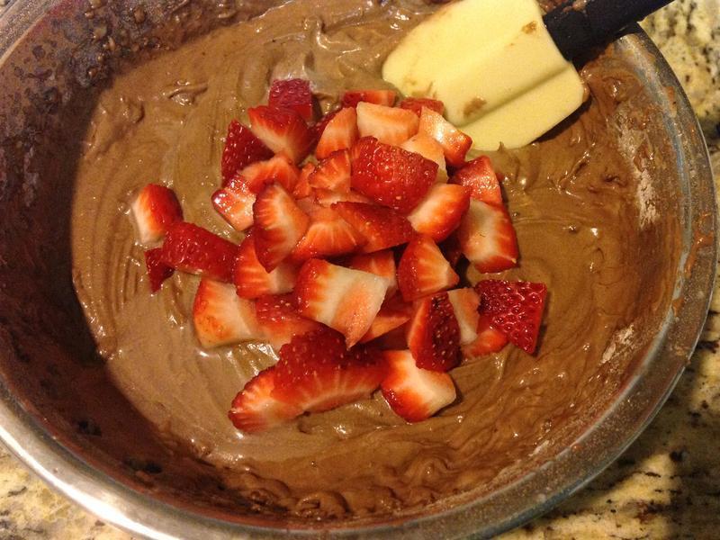 ��ݮ�ɿ������ӵ��� ?!!!������