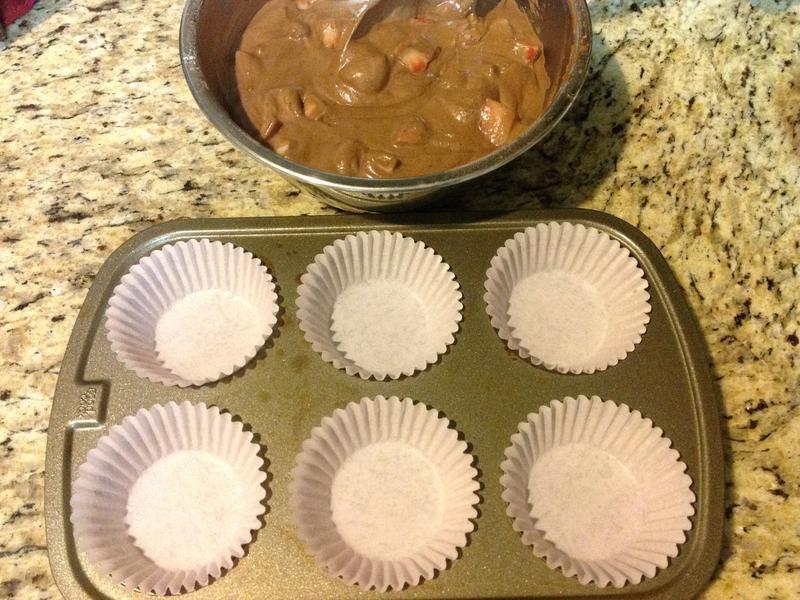 ��ݮ�ɿ������ӵ��� ?!!!������