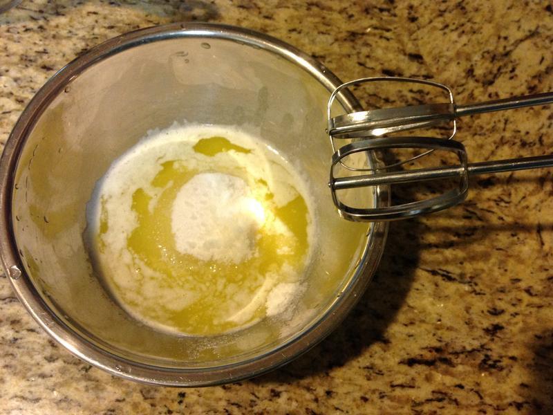 ��ݮ�ɿ������ӵ��� ?!!!������